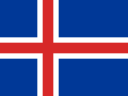 /data/flags/flat/128x96/is.png