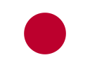 /data/flags/flat/128x96/jp.png