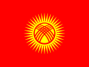 /data/flags/flat/128x96/kg.png