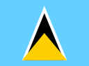 /data/flags/flat/128x96/lc.png