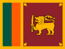 /data/flags/flat/128x96/lk.png
