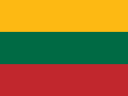 /data/flags/flat/128x96/lt.png