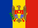 /data/flags/flat/128x96/md.png
