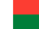 /data/flags/flat/128x96/mg.png