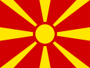 /data/flags/flat/128x96/mk.png