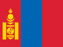 /data/flags/flat/128x96/mn.png