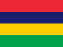 /data/flags/flat/128x96/mu.png