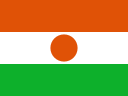 /data/flags/flat/128x96/ne.png