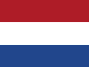 /data/flags/flat/128x96/nl.png