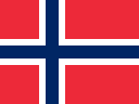 /data/flags/flat/128x96/no.png
