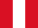 /data/flags/flat/128x96/pe.png