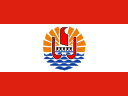 /data/flags/flat/128x96/pf.png