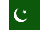 /data/flags/flat/128x96/pk.png