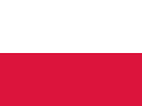 /data/flags/flat/128x96/pl.png