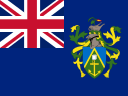 /data/flags/flat/128x96/pn.png