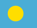 /data/flags/flat/128x96/pw.png