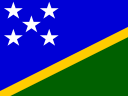 /data/flags/flat/128x96/sb.png