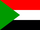 /data/flags/flat/128x96/sd.png