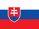 /data/flags/flat/128x96/sk.png