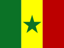 /data/flags/flat/128x96/sn.png