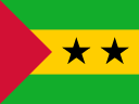 /data/flags/flat/128x96/st.png
