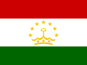 /data/flags/flat/128x96/tj.png