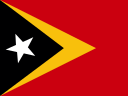 /data/flags/flat/128x96/tl.png