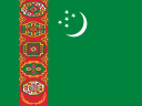 /data/flags/flat/128x96/tm.png