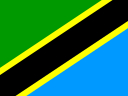 /data/flags/flat/128x96/tz.png
