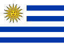 /data/flags/flat/128x96/uy.png