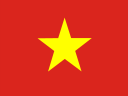 /data/flags/flat/128x96/vn.png