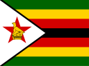 /data/flags/flat/128x96/zw.png