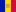 /data/flags/flat/16x12/ad.png