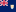 /data/flags/flat/16x12/ai.png