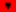 /data/flags/flat/16x12/al.png