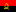/data/flags/flat/16x12/ao.png