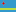 /data/flags/flat/16x12/aw.png