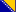 /data/flags/flat/16x12/ba.png