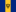 /data/flags/flat/16x12/bb.png