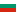 /data/flags/flat/16x12/bg.png