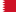 /data/flags/flat/16x12/bh.png