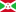 /data/flags/flat/16x12/bi.png