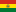 /data/flags/flat/16x12/bo.png