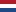 /data/flags/flat/16x12/bq.png
