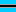 /data/flags/flat/16x12/bw.png