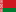 /data/flags/flat/16x12/by.png