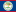 /data/flags/flat/16x12/bz.png