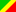 /data/flags/flat/16x12/cg.png