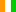 /data/flags/flat/16x12/ci.png