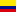 /data/flags/flat/16x12/co.png
